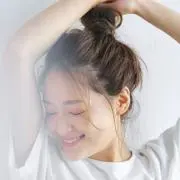 maの画像