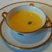 カラー