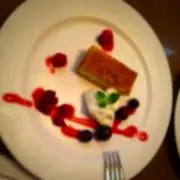 でぃーず