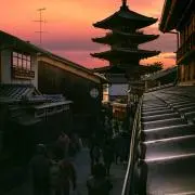 ゆう