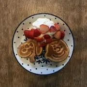 あすたろうの画像