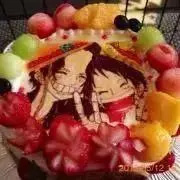 チーズ☆郵便局発送は平日のみ★の画像