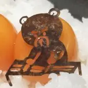 くまさん
