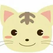 ねこ☆の画像
