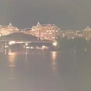 吉田