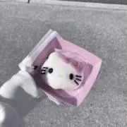 ♡