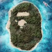 JADI