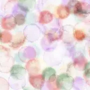 WAT(ワット)商店 ☆いろんな雑貨屋☆の画像