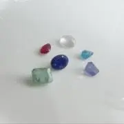 メルカリ