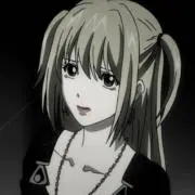 た く み
