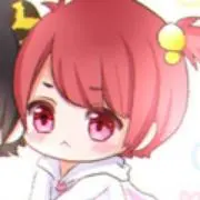 ぴんくプロフ要確認@再シュリ通報⚠️の画像