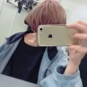 みお