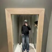 haの画像