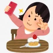 ぬぬの画像