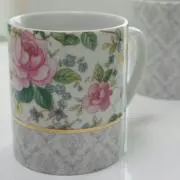 ひまわり