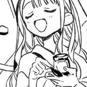 ろろの画像