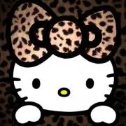 ユィピ!!