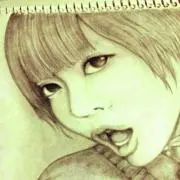 茶々