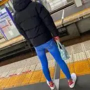 楓真
