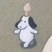 やめぴの画像