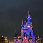 なたれの画像