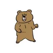 abcの画像
