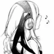 にっちゃん
