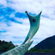 mugio03 プロフィールご覧下さいの画像