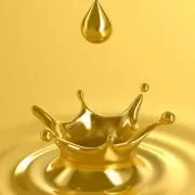 一期一会☆の画像