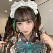 Sの画像