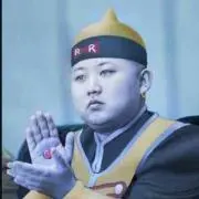 おいなりさん