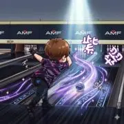 紫 翠