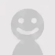 ぺこぺこの画像