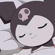 そら