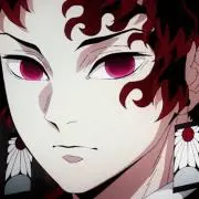 ほーやの画像
