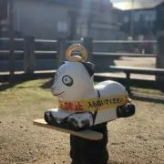 k*u様 UNUSED cowichan sweater カウチンセーター アン - メルカリ
