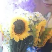 RHの画像