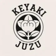 -KEYAKI-の画像
