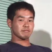 野獣