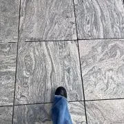 Y Aの画像