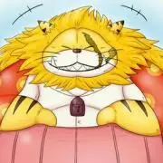 となりのおうち☆プロフィール必読！