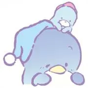 サムの画像