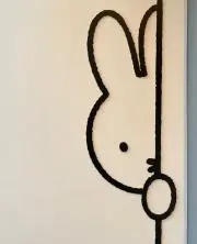 mimimi.【 即購入大歓迎】の画像