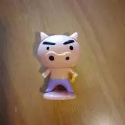 とんとんの画像