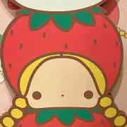 ここの画像