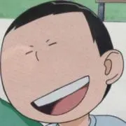 ゴンザレス