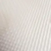███