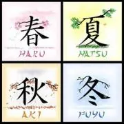 ミッシェル