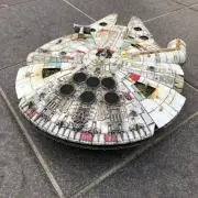 555