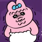 otsukinboの画像